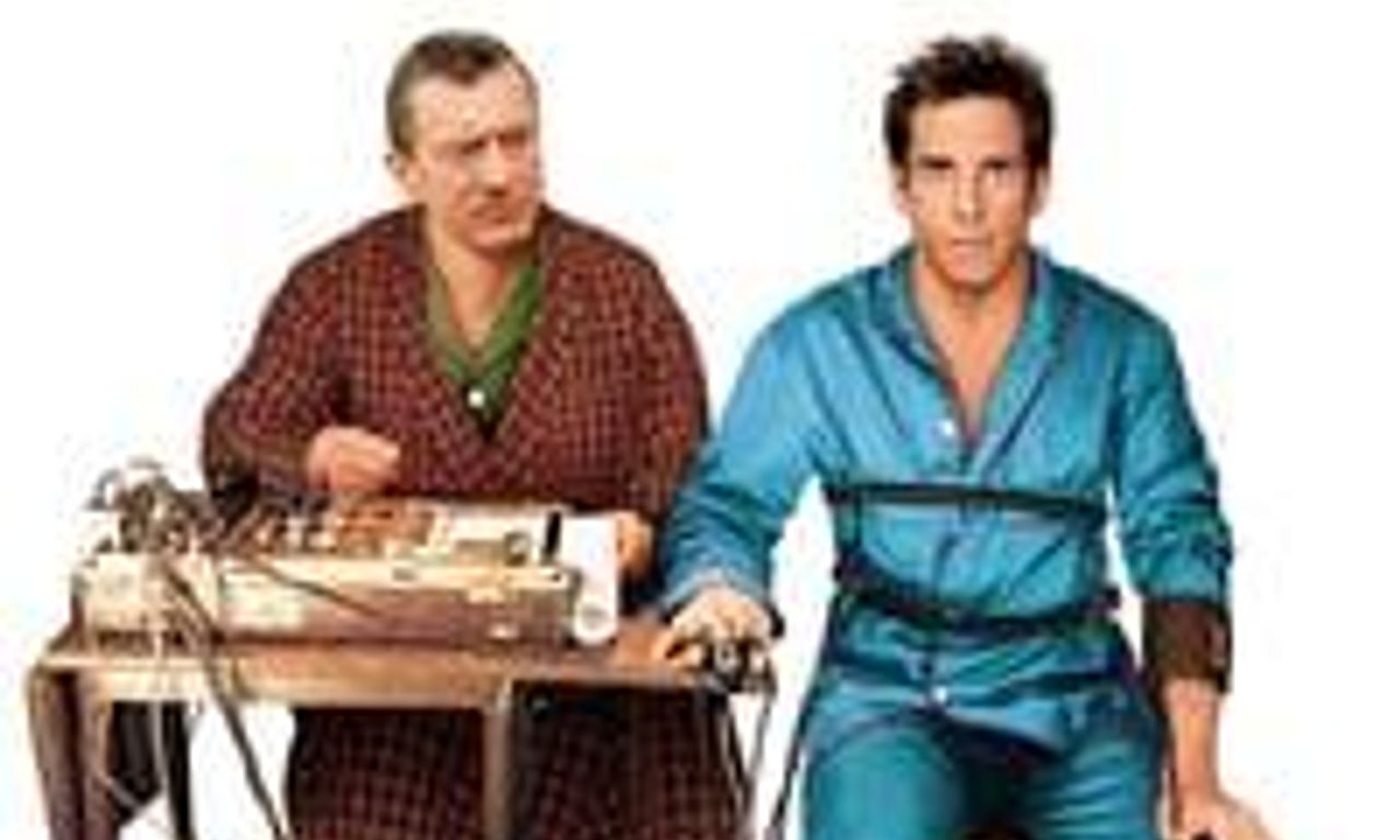 header image for Meet the Parents