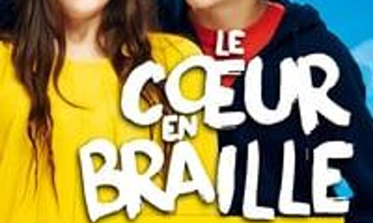 header image for Heartstrings