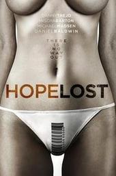 Hope Lost