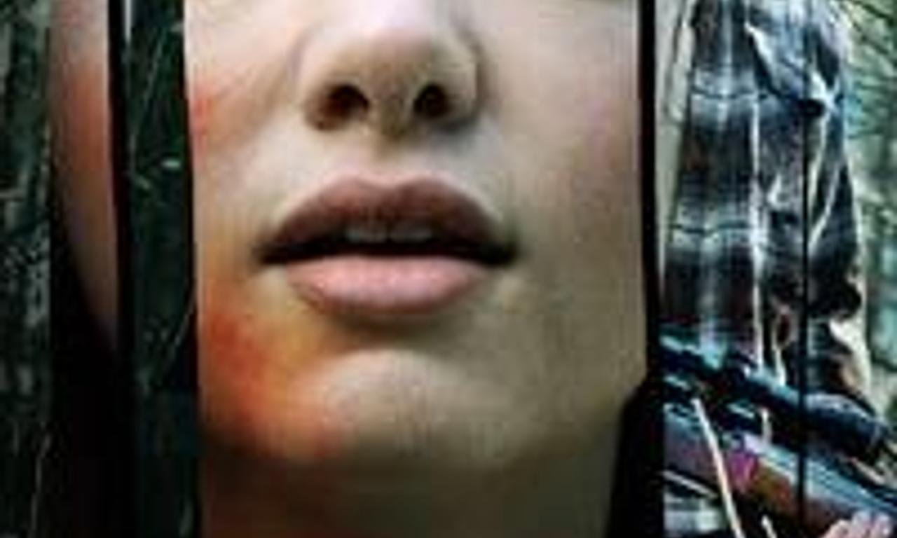 header image for A Murder to Remember