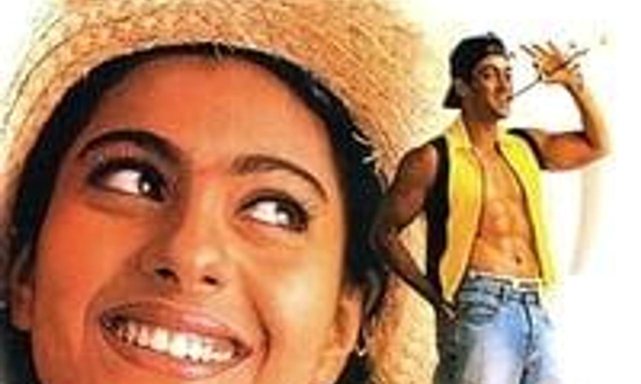 header image for Pyaar Kiya To Darna Kya