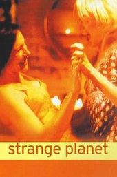 Strange Planet