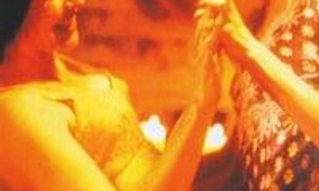 header image for Strange Planet