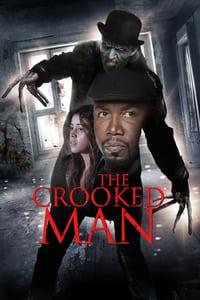 The Crooked Man - Where To Watch And Stream Online – Entertainment.ie