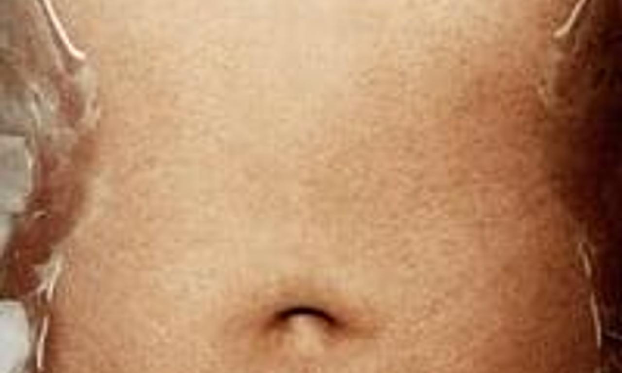 header image for The Clinic