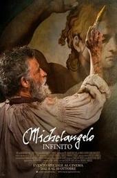 Michelangelo Endless