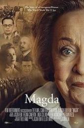 Magda