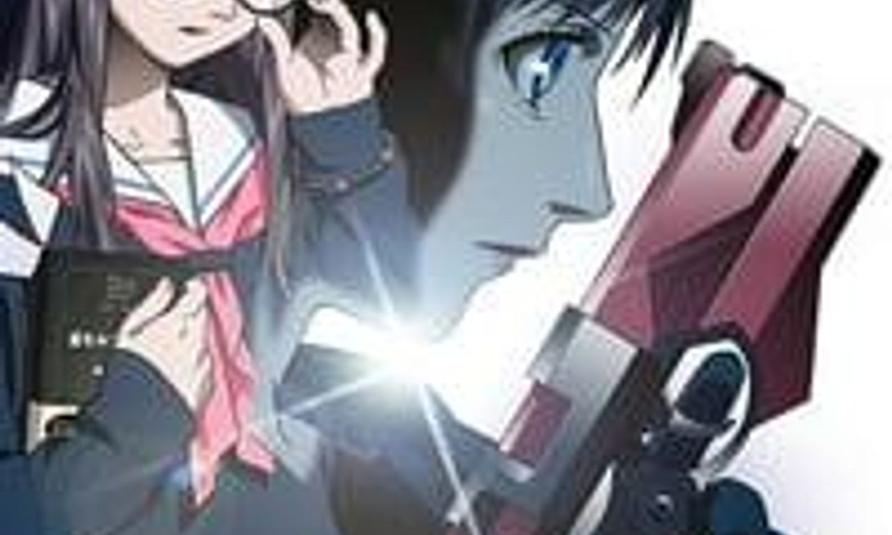 header image for Kite Liberator