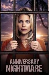 Anniversary Nightmare