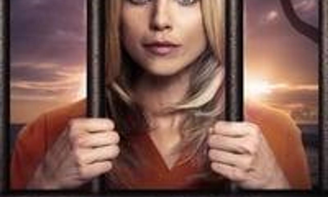 header image for Anniversary Nightmare