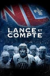 Lance et compte