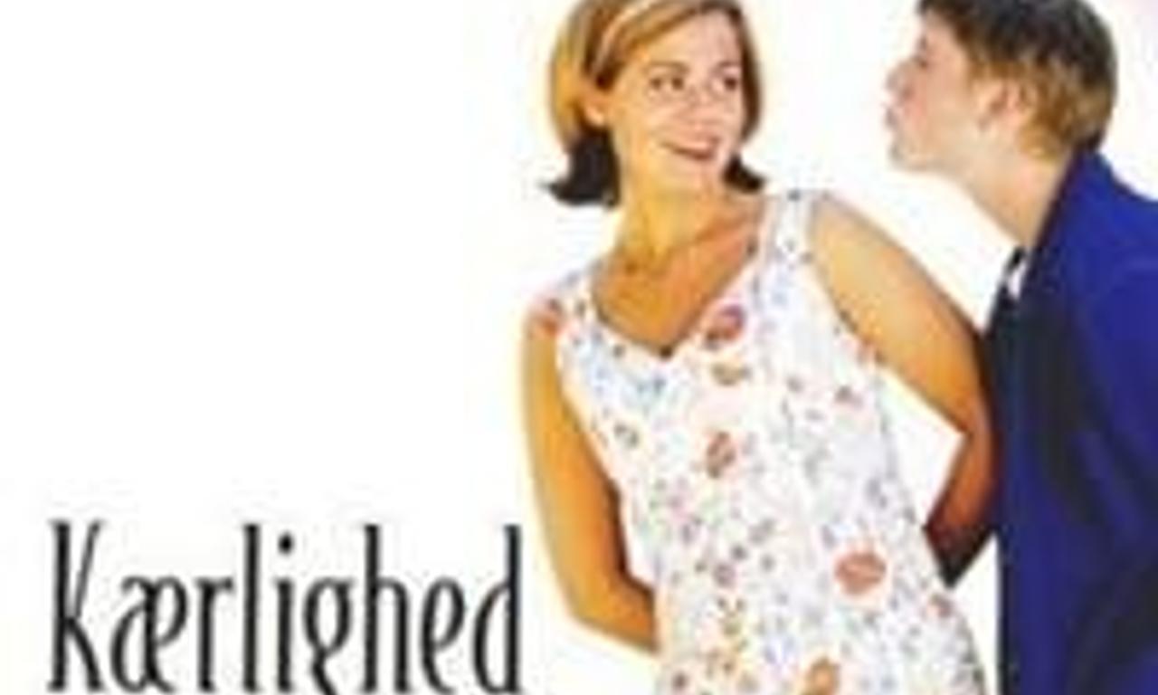 header image for Love at First Hiccough