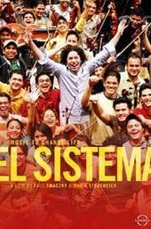 El Sistema