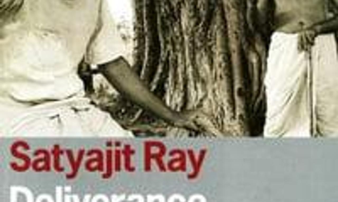 The Deliverance Where to Watch and Stream Online Entertainment.ie