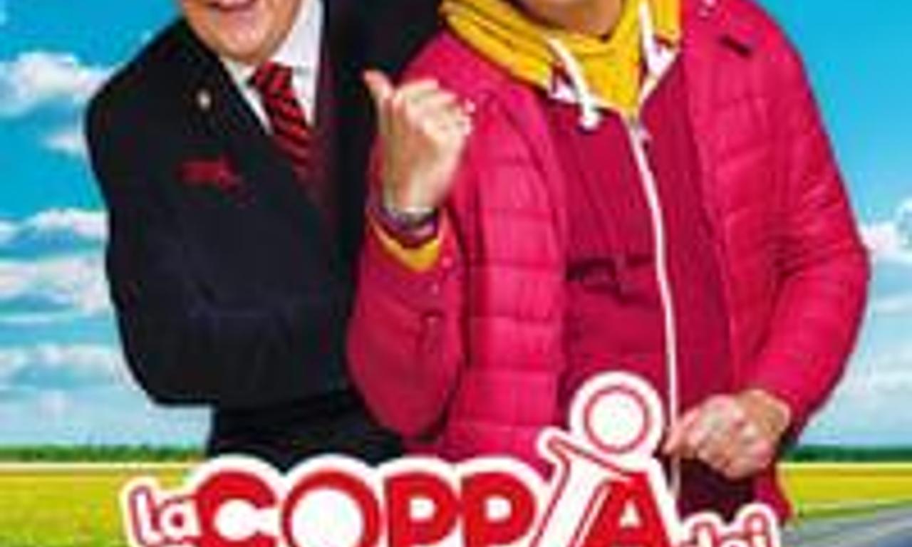 header image for The Champions League