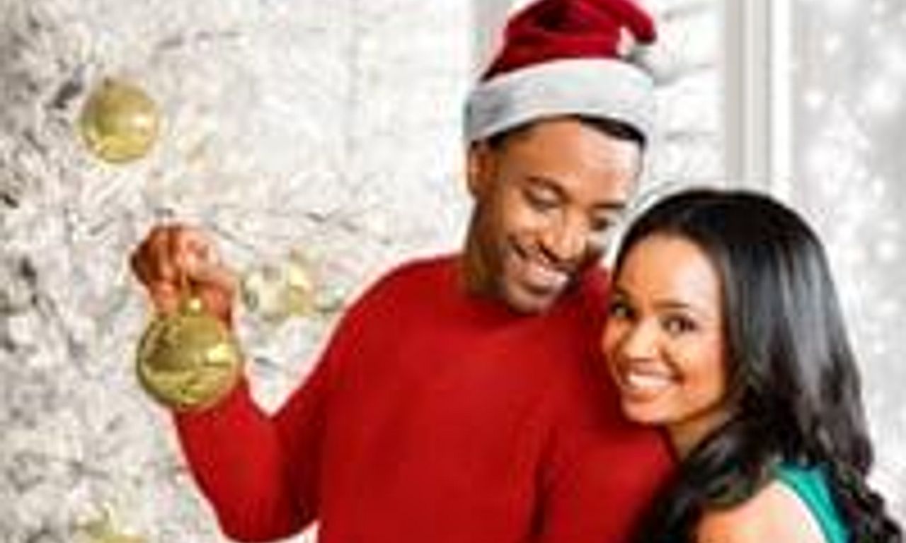 header image for Let's Meet Again on Christmas Eve