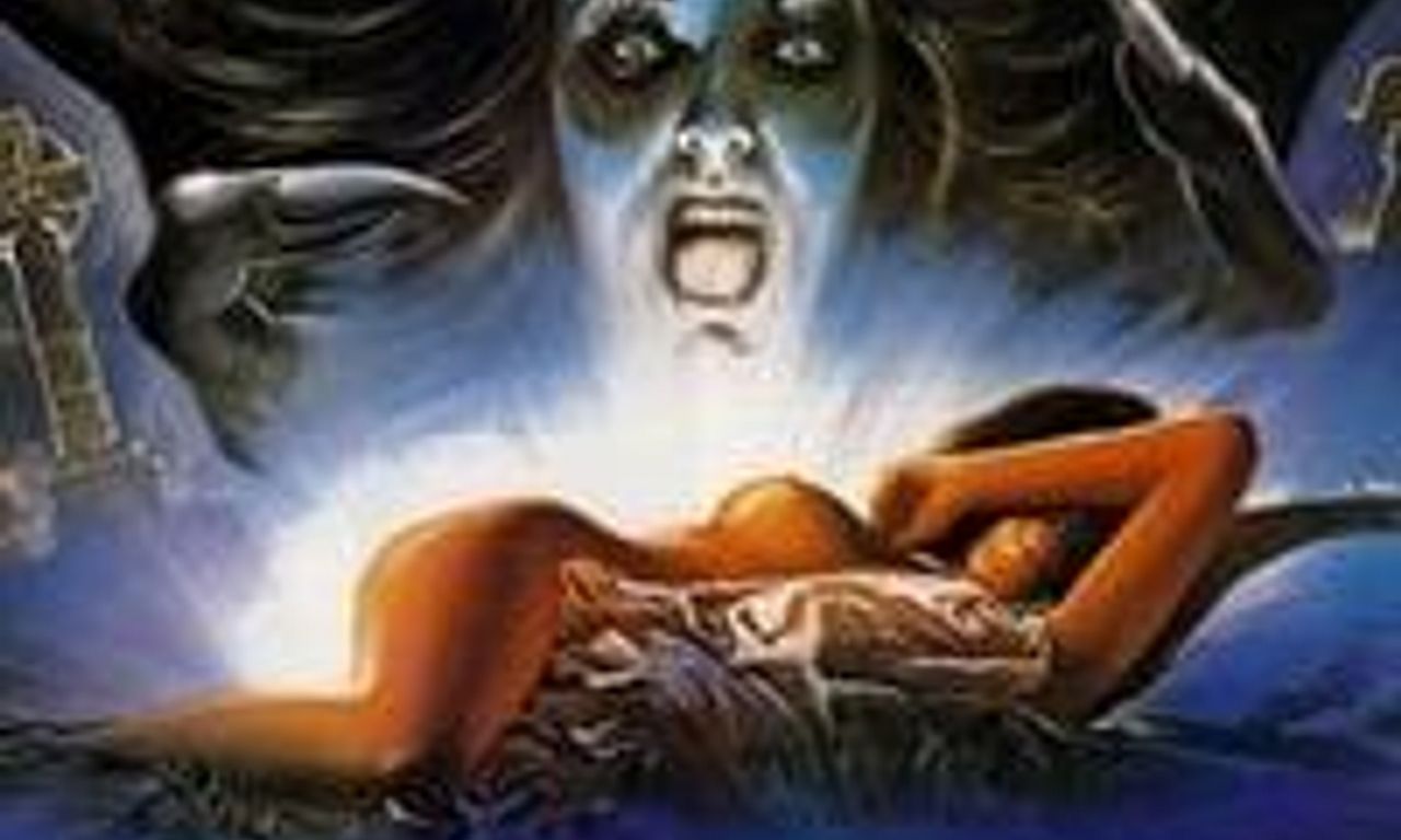 header image for Ænigma