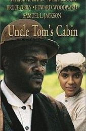 Uncle Tom's Cabin