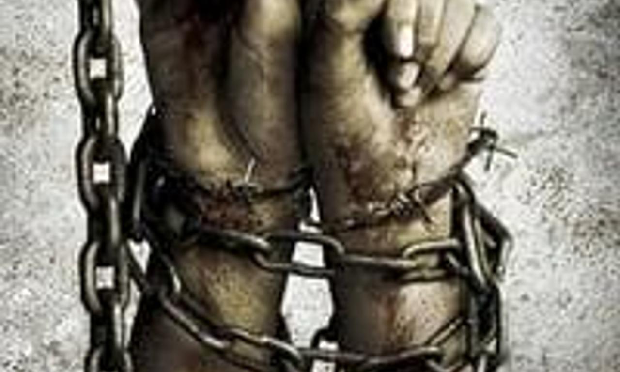 header image for Love of My Life