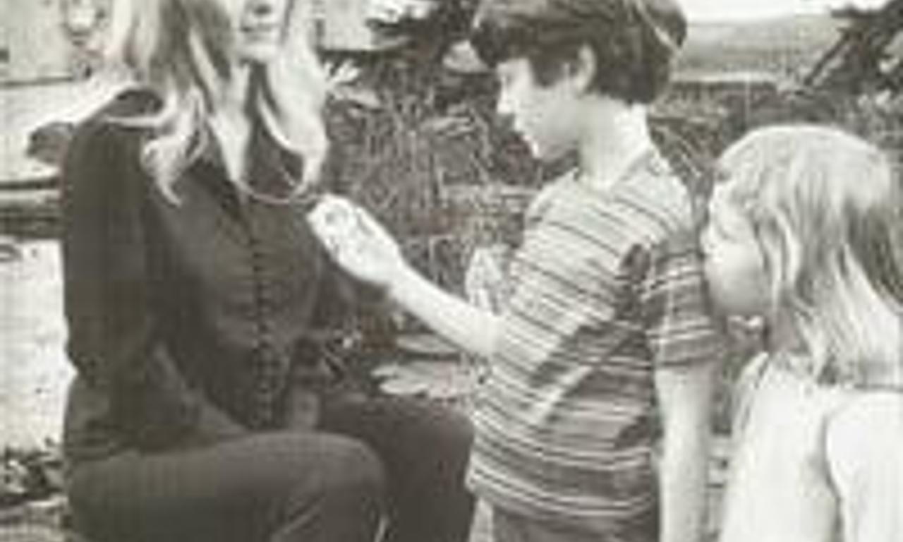 header image for Eye of the Devil