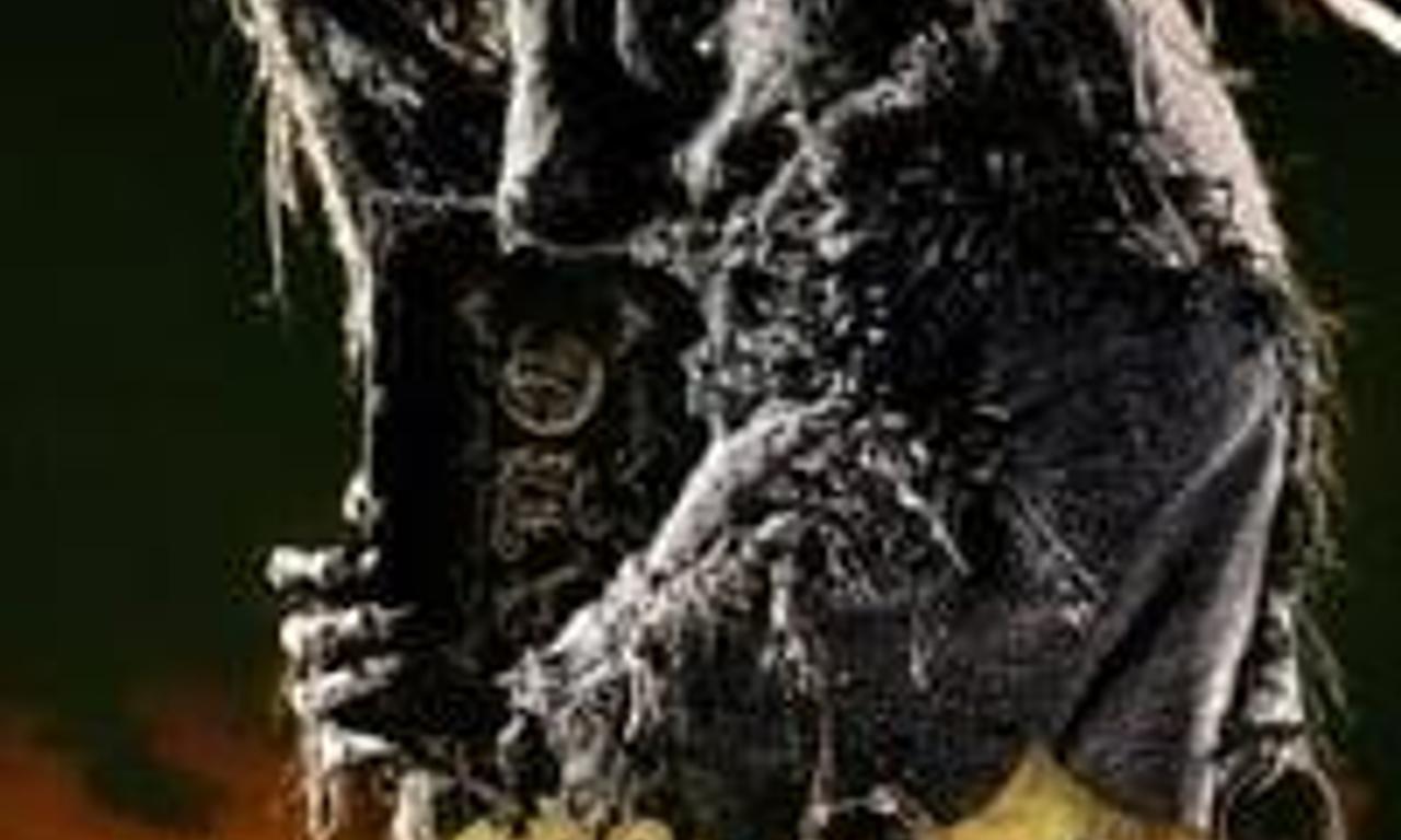 header image for ABCs of Death 2