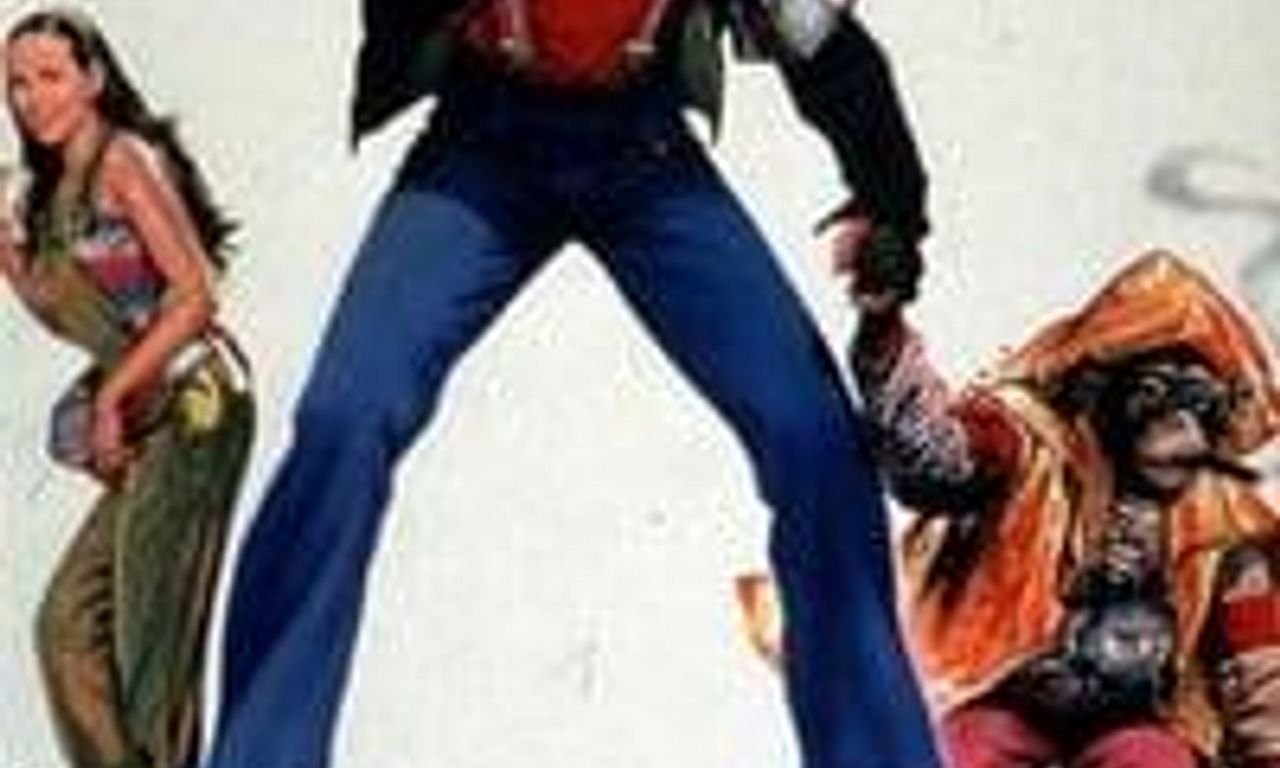 header image for Bingo Bongo