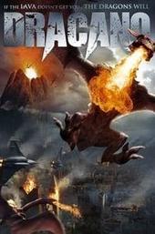 Dracano