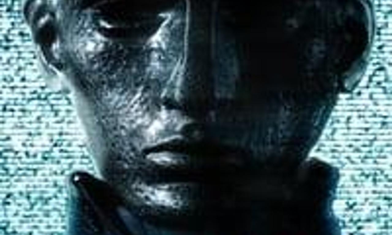 header image for Held