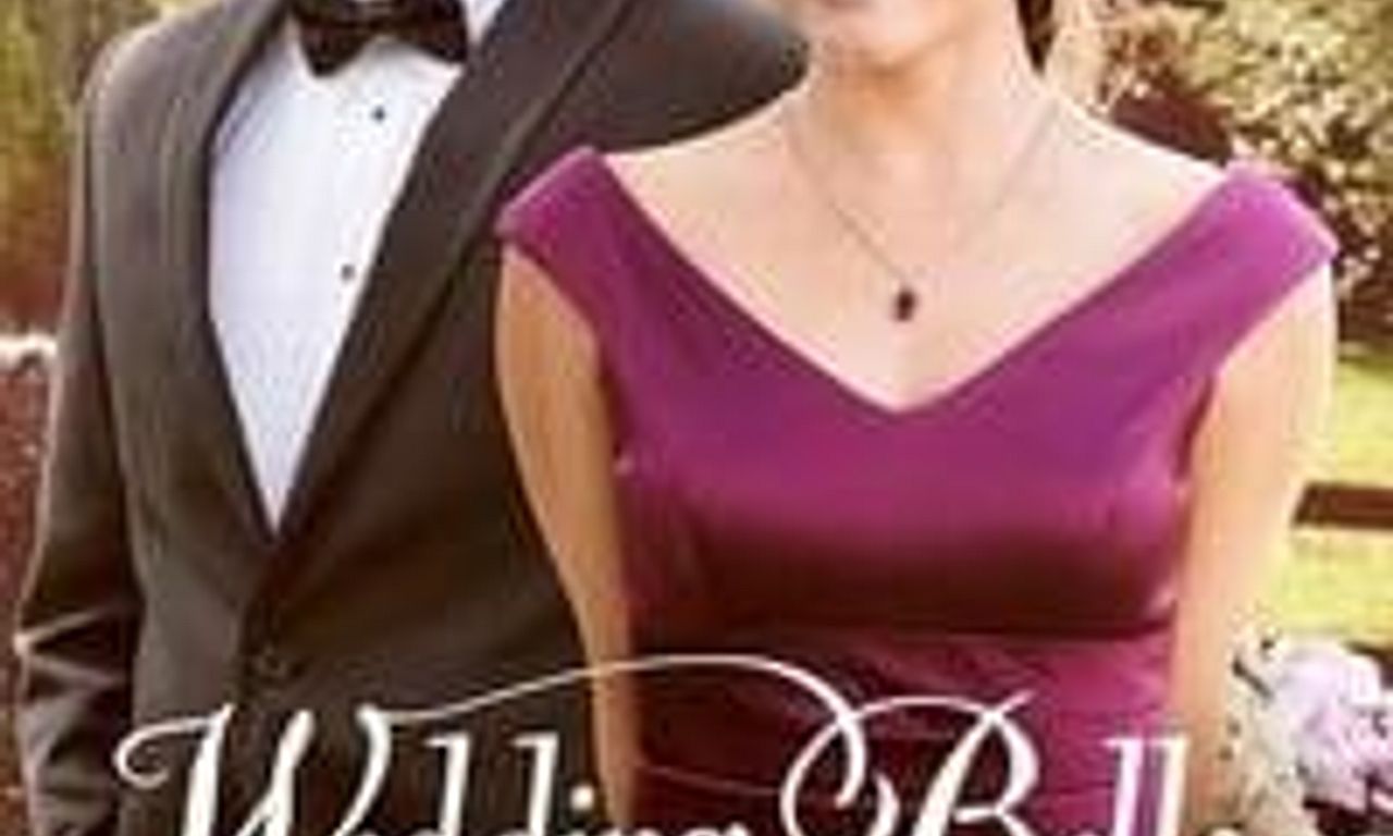 header image for Wedding Bells