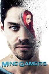 MindGamers