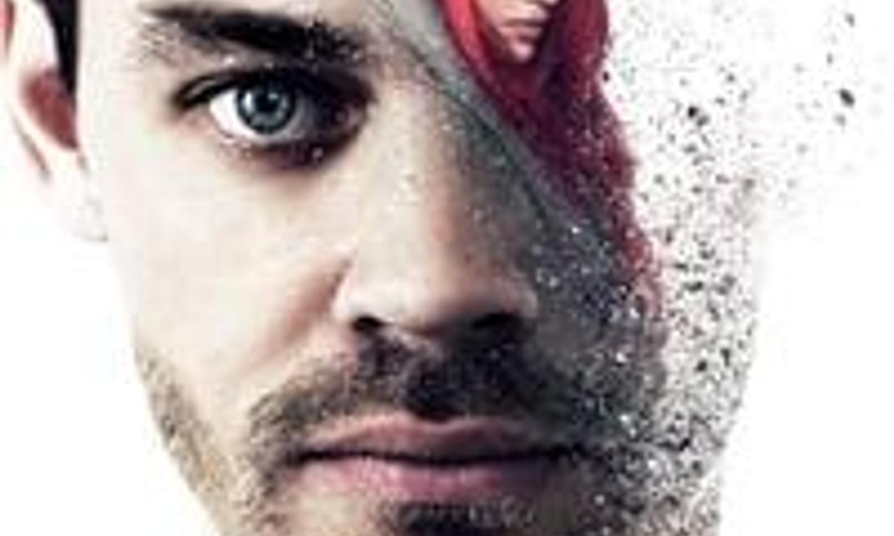 header image for MindGamers