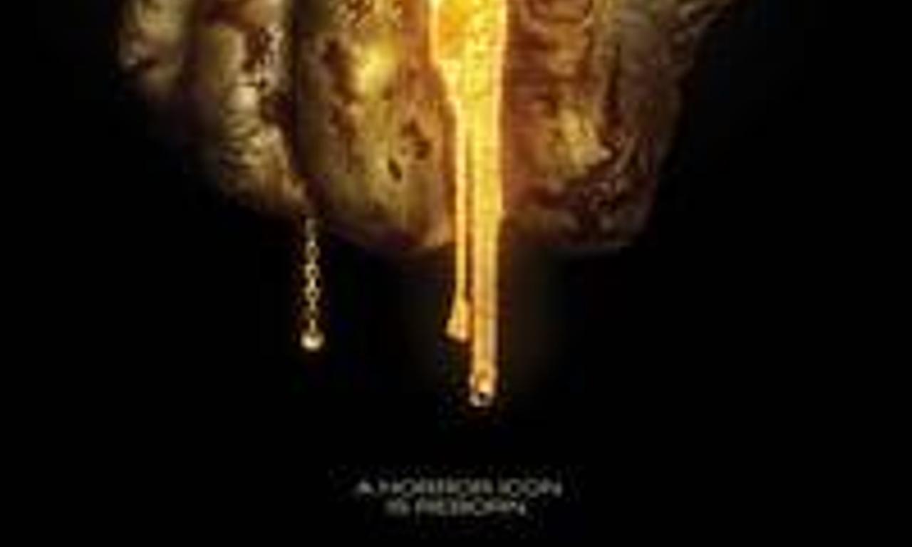 header image for Leprechaun: Origins