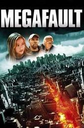 MegaFault