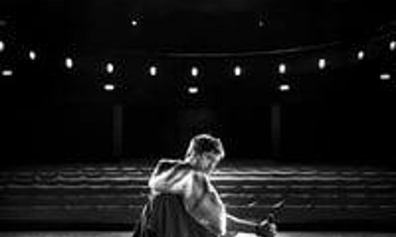 header image for The Play