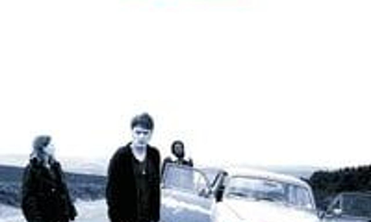 header image for Burning Men