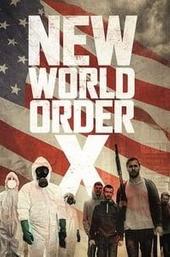 New World Order X