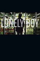 Lonely Boy