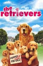 The Retrievers