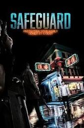 Safeguard