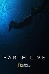 Earth Live