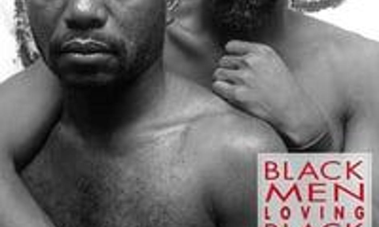 header image for Tongues Untied