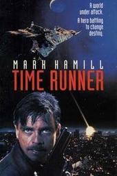 Time Runner