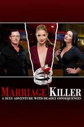 Marriage Killer