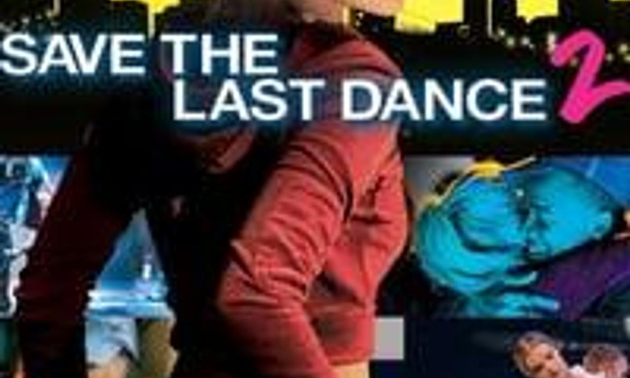 Watch The Last Dance Streaming Online