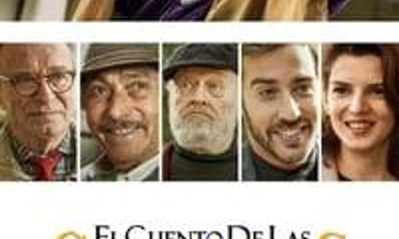 header image for The Weasel's Tale