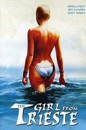 The Girl from Trieste