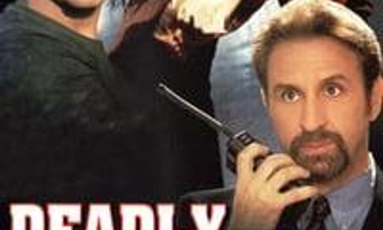 header image for Deadly Outbreak