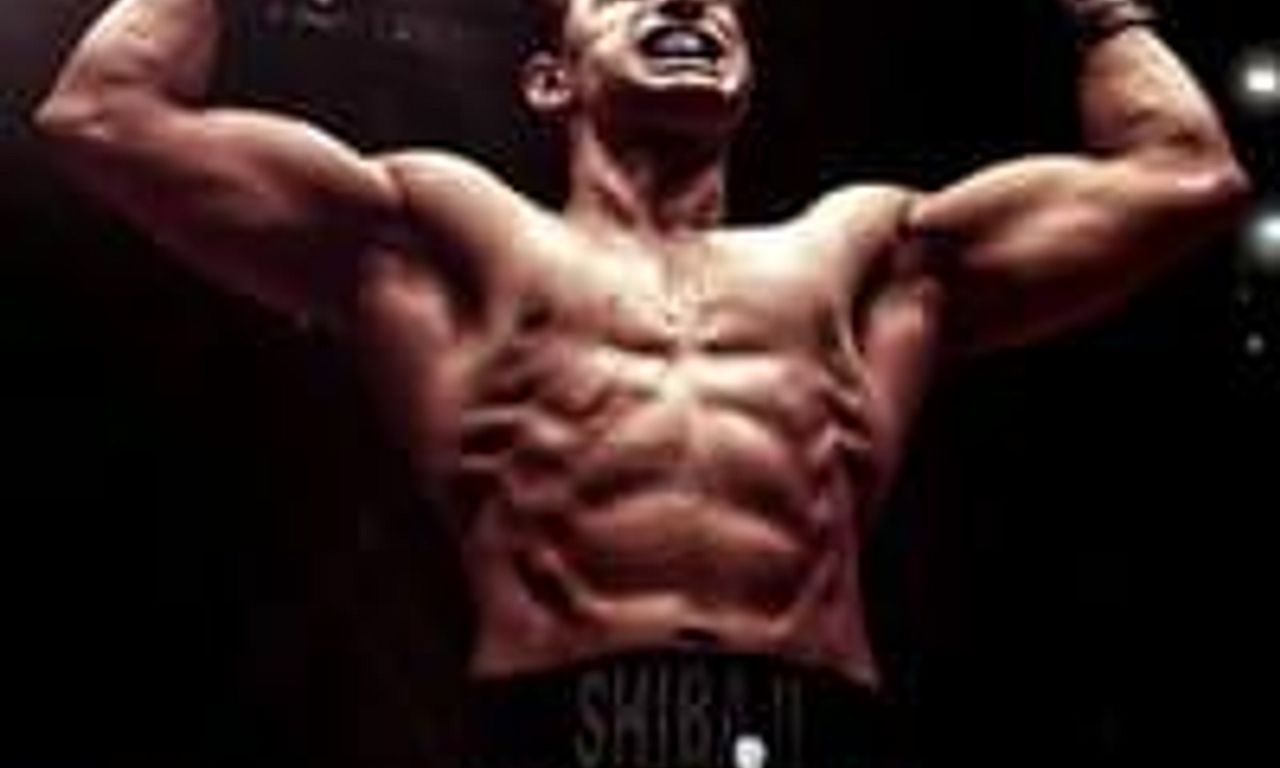 header image for Chaamp