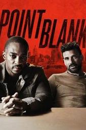 Point Blank