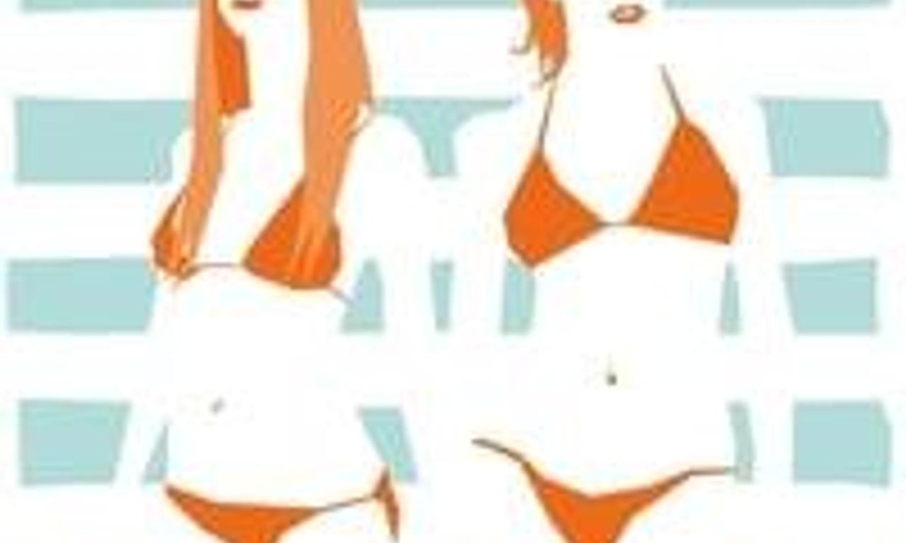 header image for Summertime